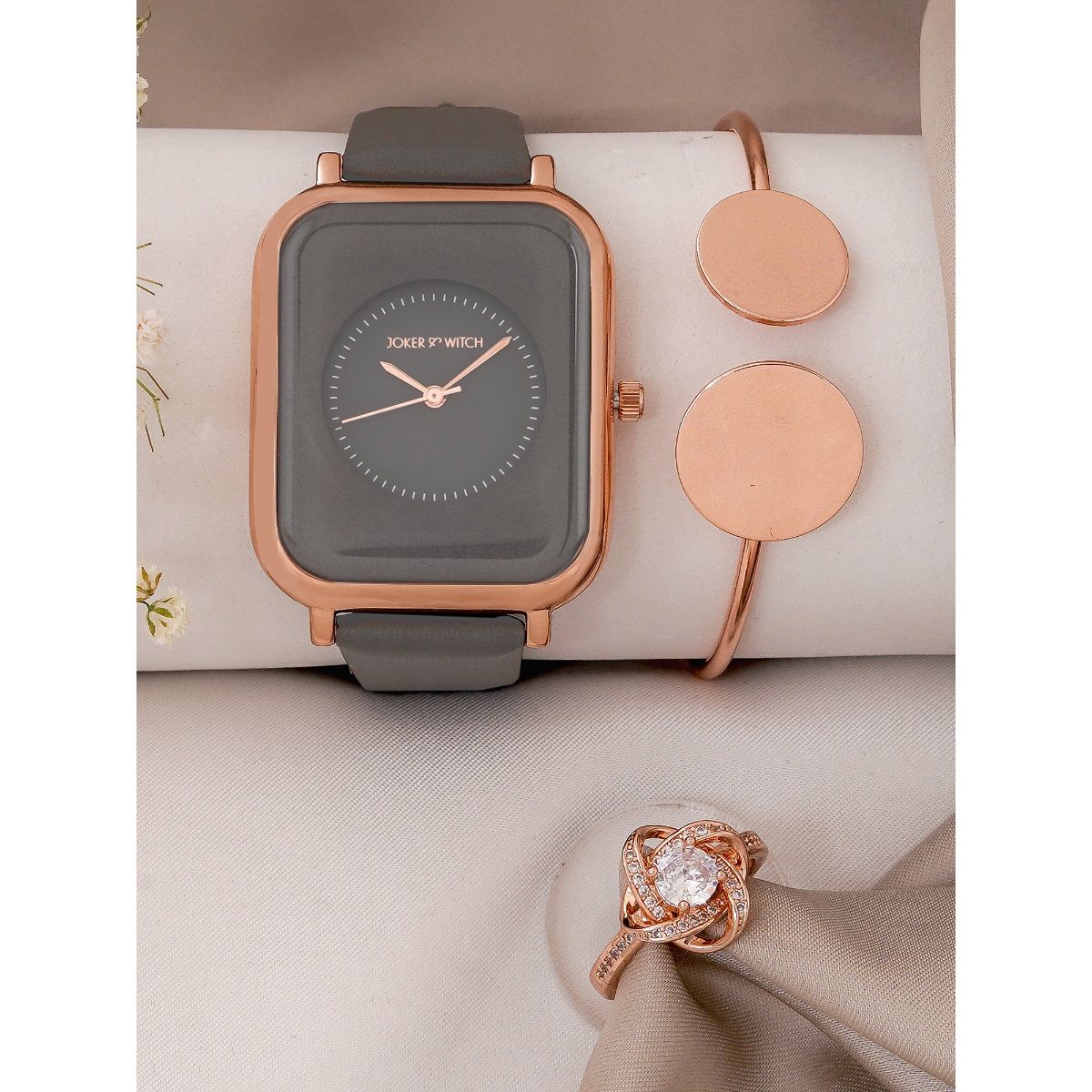 Mens Quartz Watch Fashion Three Dimensional Hollow Triangle Dial Stainless  Steel Strap Calendar Waterproof Wrist Watch - Jewelry & Accessories - Temu