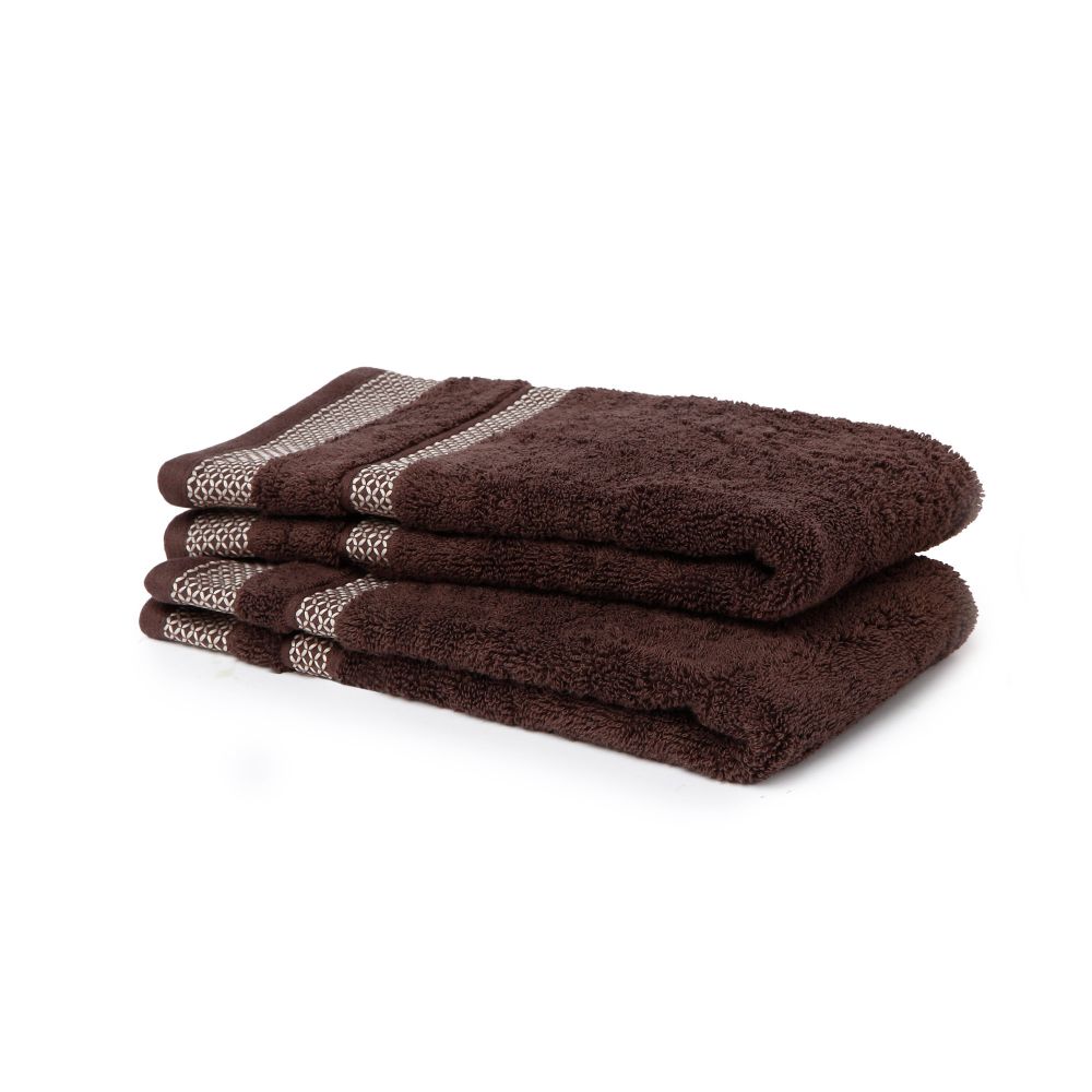 Spaces Hygro Towels 2 Hand Towel 600 Gsm Buy Spaces Hygro Towels 2