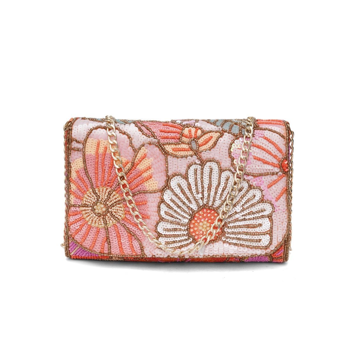 product image4