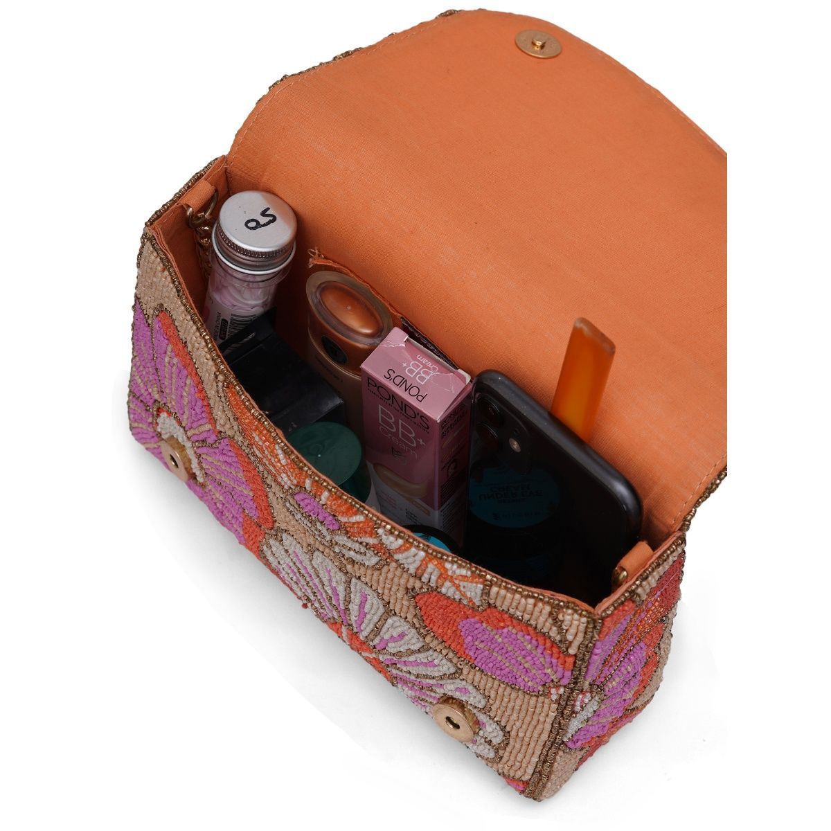 product image6