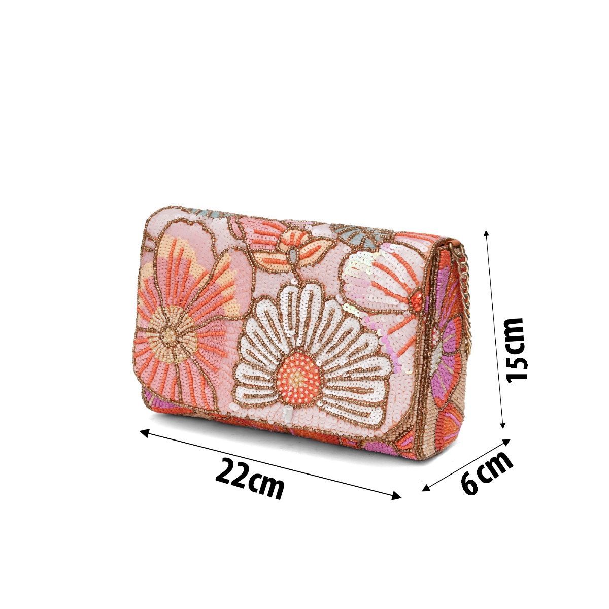product image7