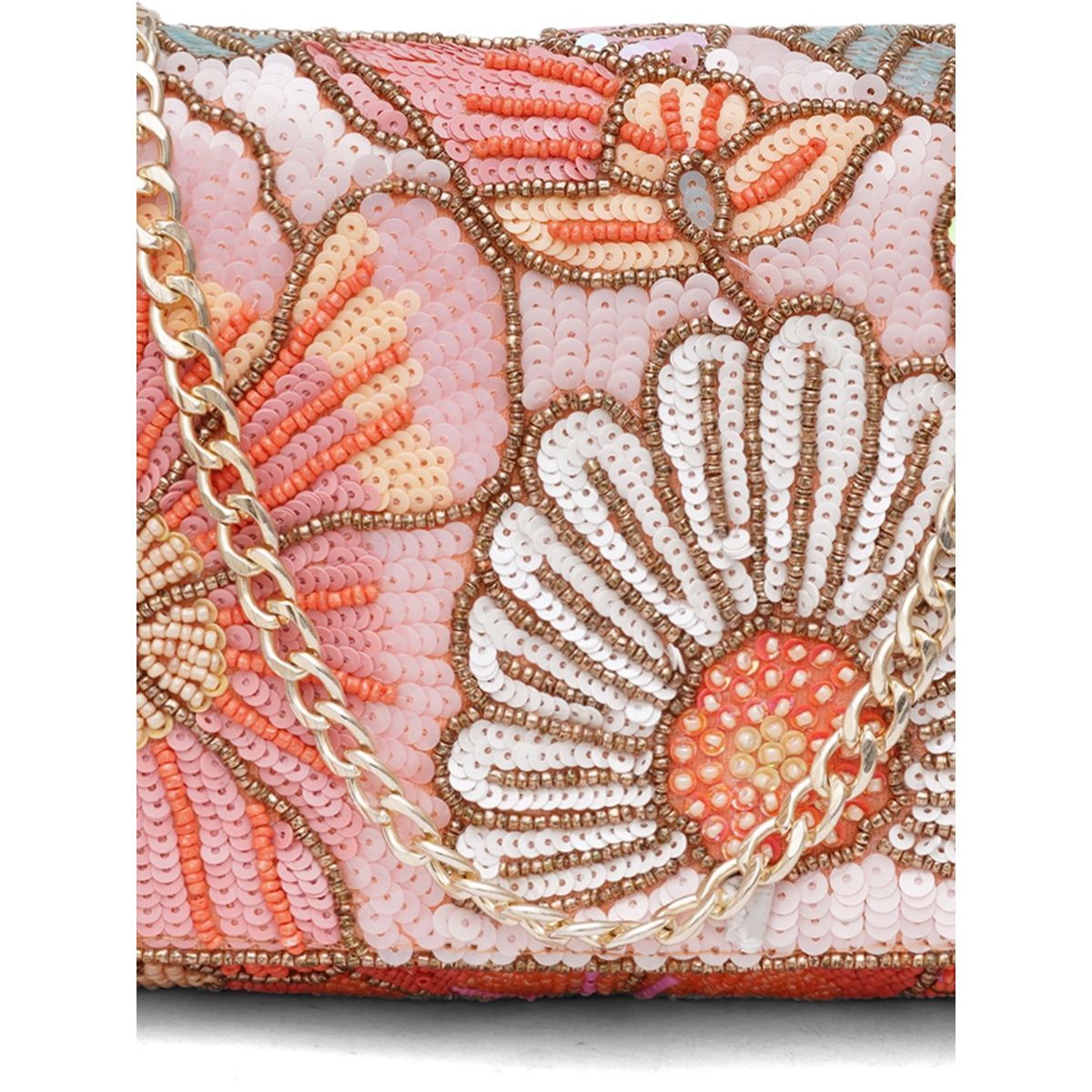 product image8