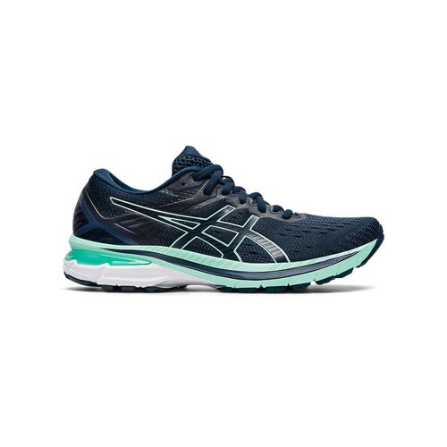 Buy Asics Gt-2000 Womens Running Shoe Online