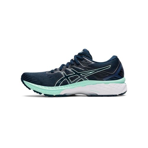 Buy Asics Gt-2000 Womens Running Shoe Online