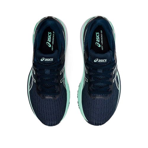 Buy Asics Gt-2000 Womens Running Shoe Online