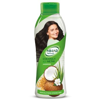 product-image-lens