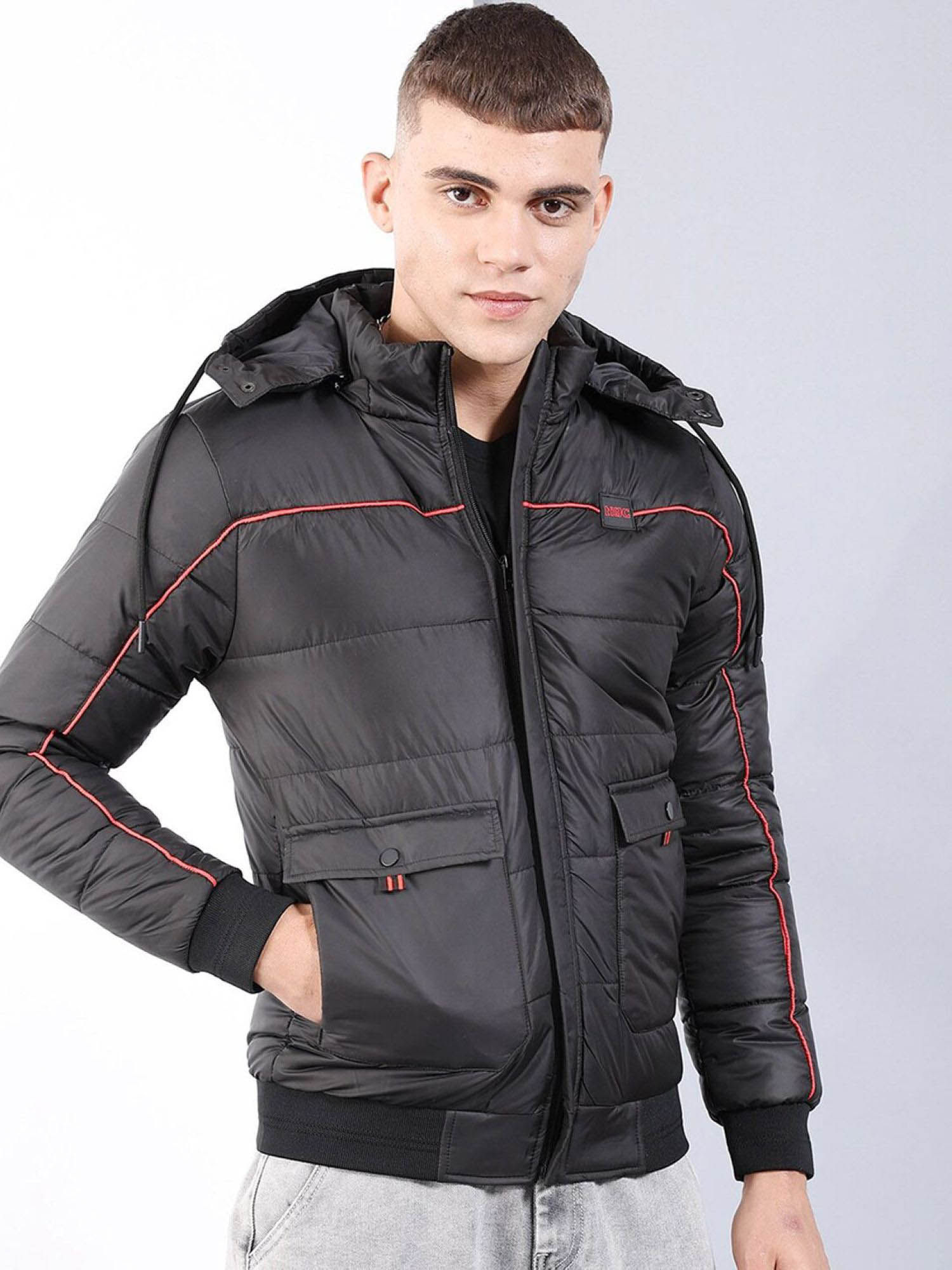 product image1