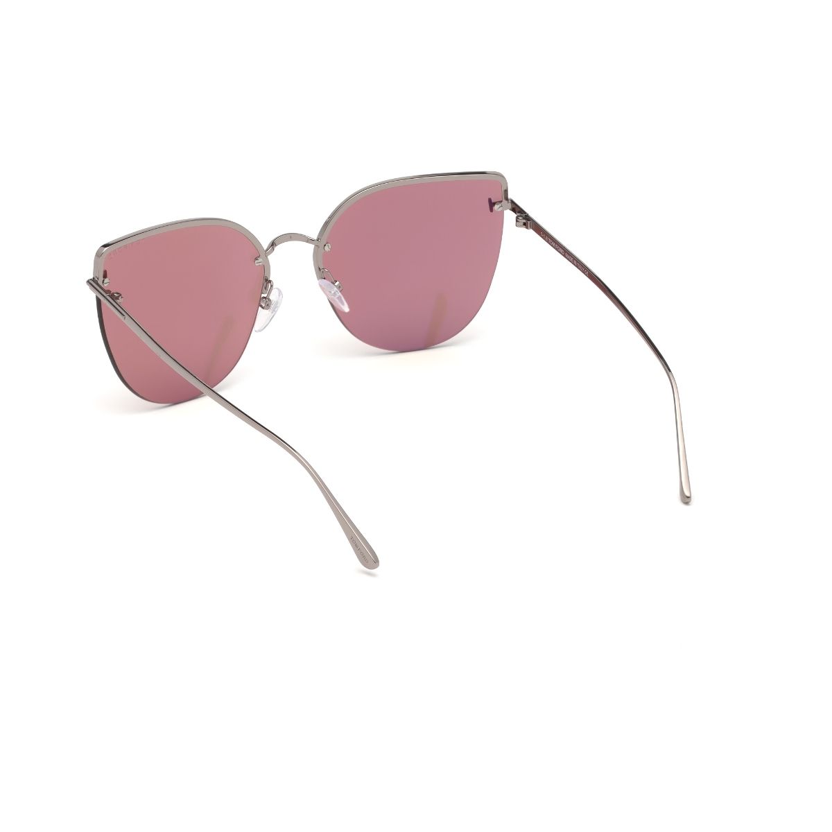 tom ford 0652
