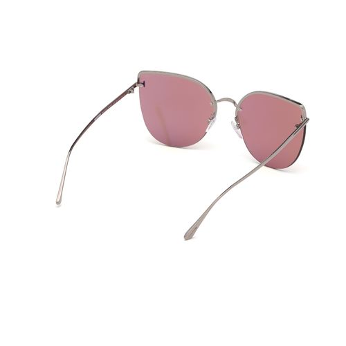 Ft0652 Tom Online Ford Ingrid