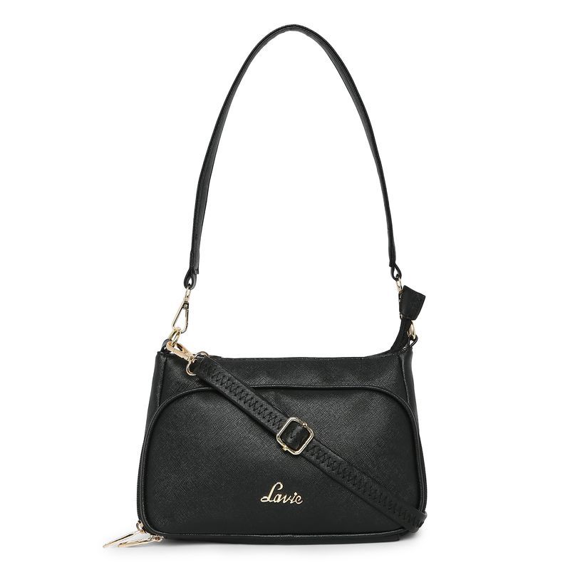 lavie sling bags price