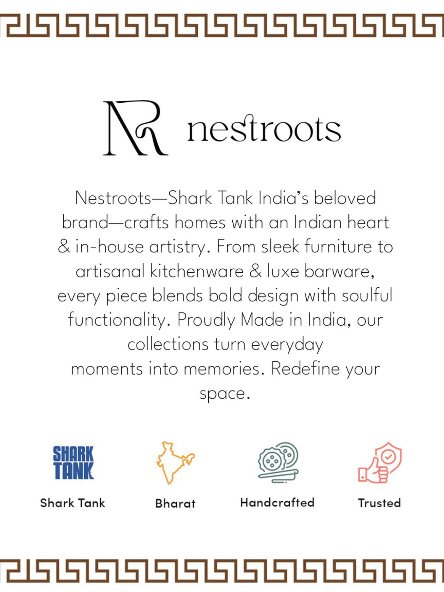 product image8