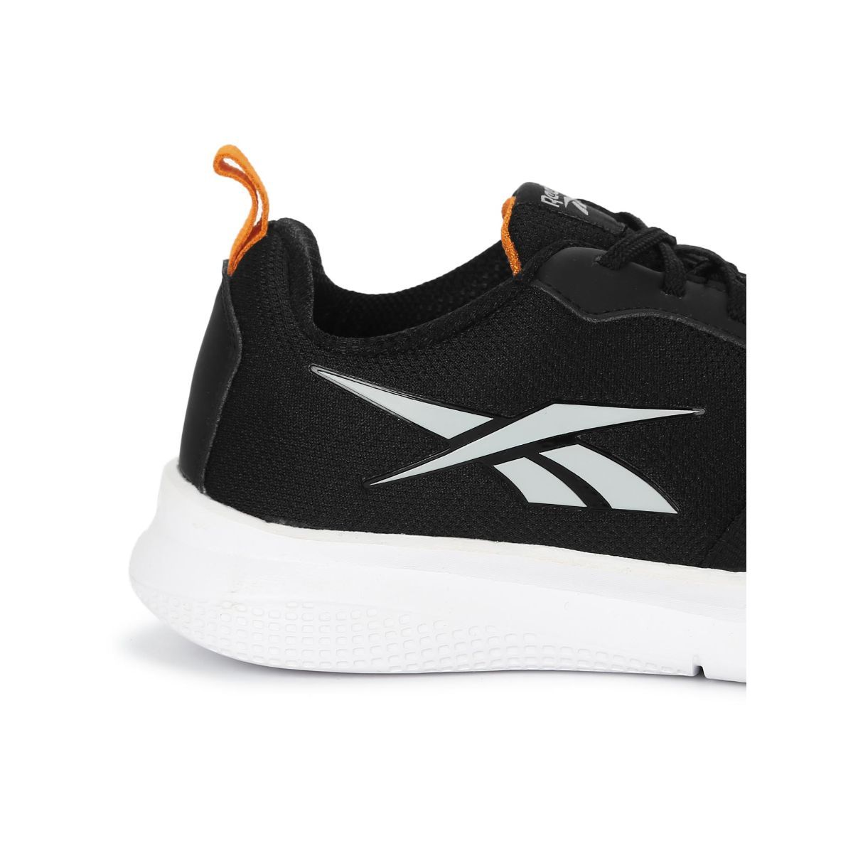 reebok energy runner lp