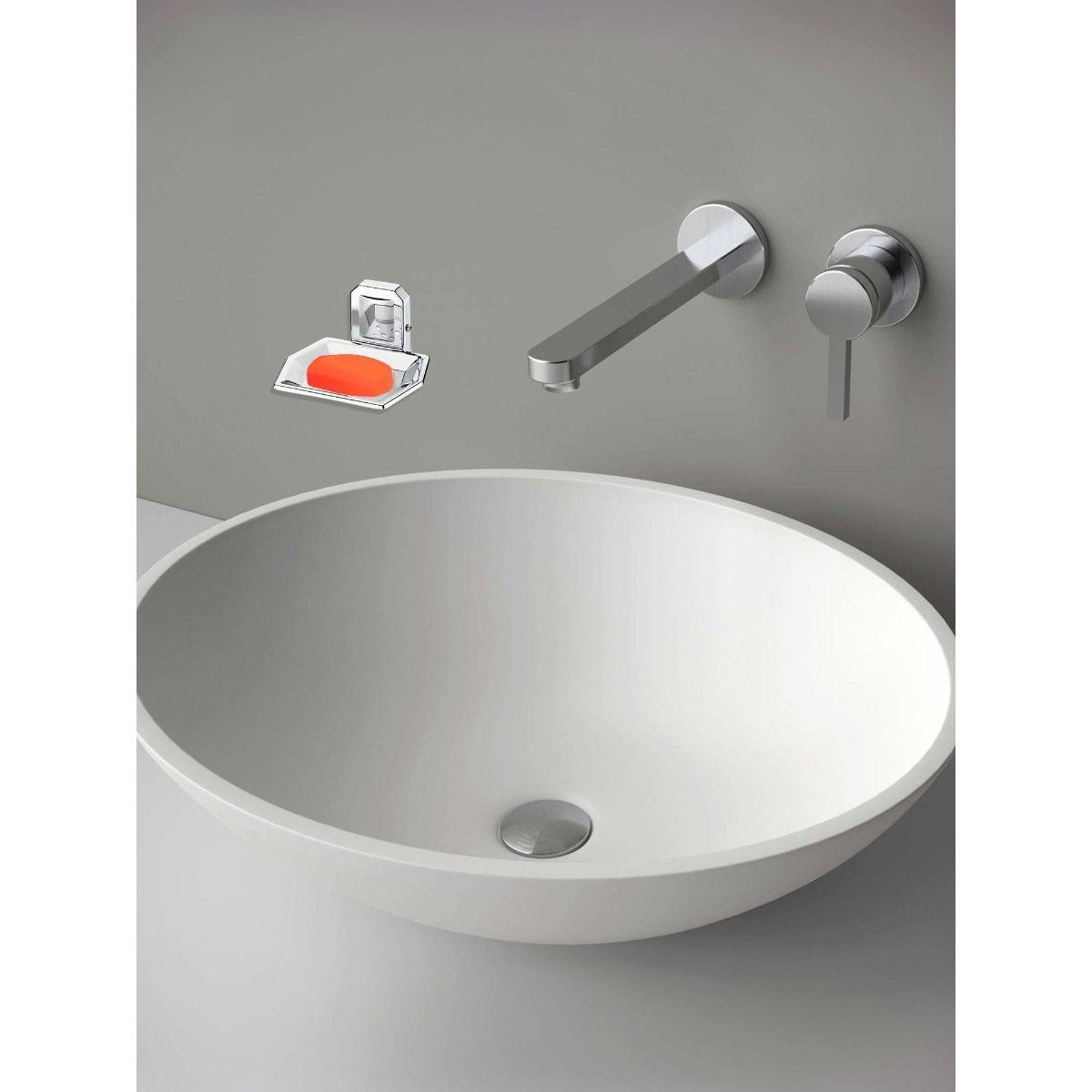 product image4