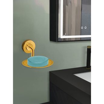 product-image-lens