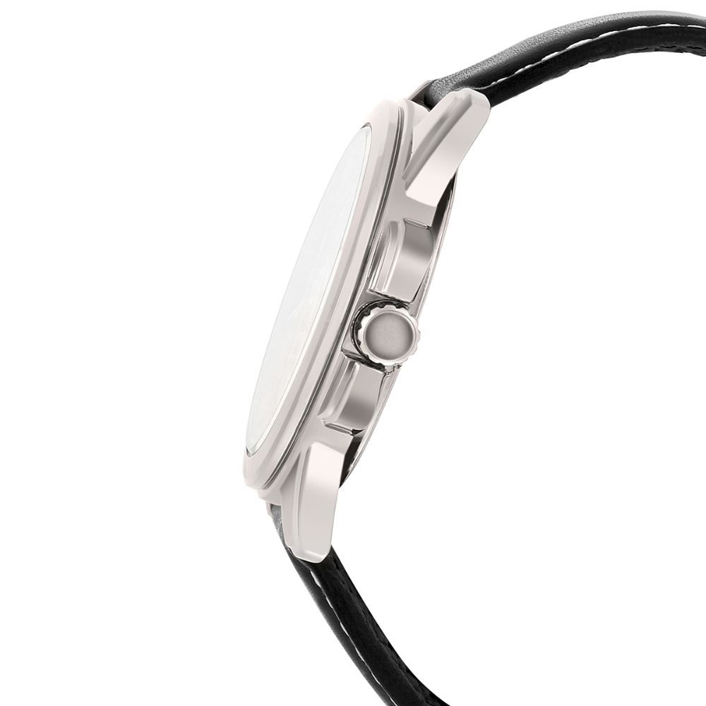casio a554