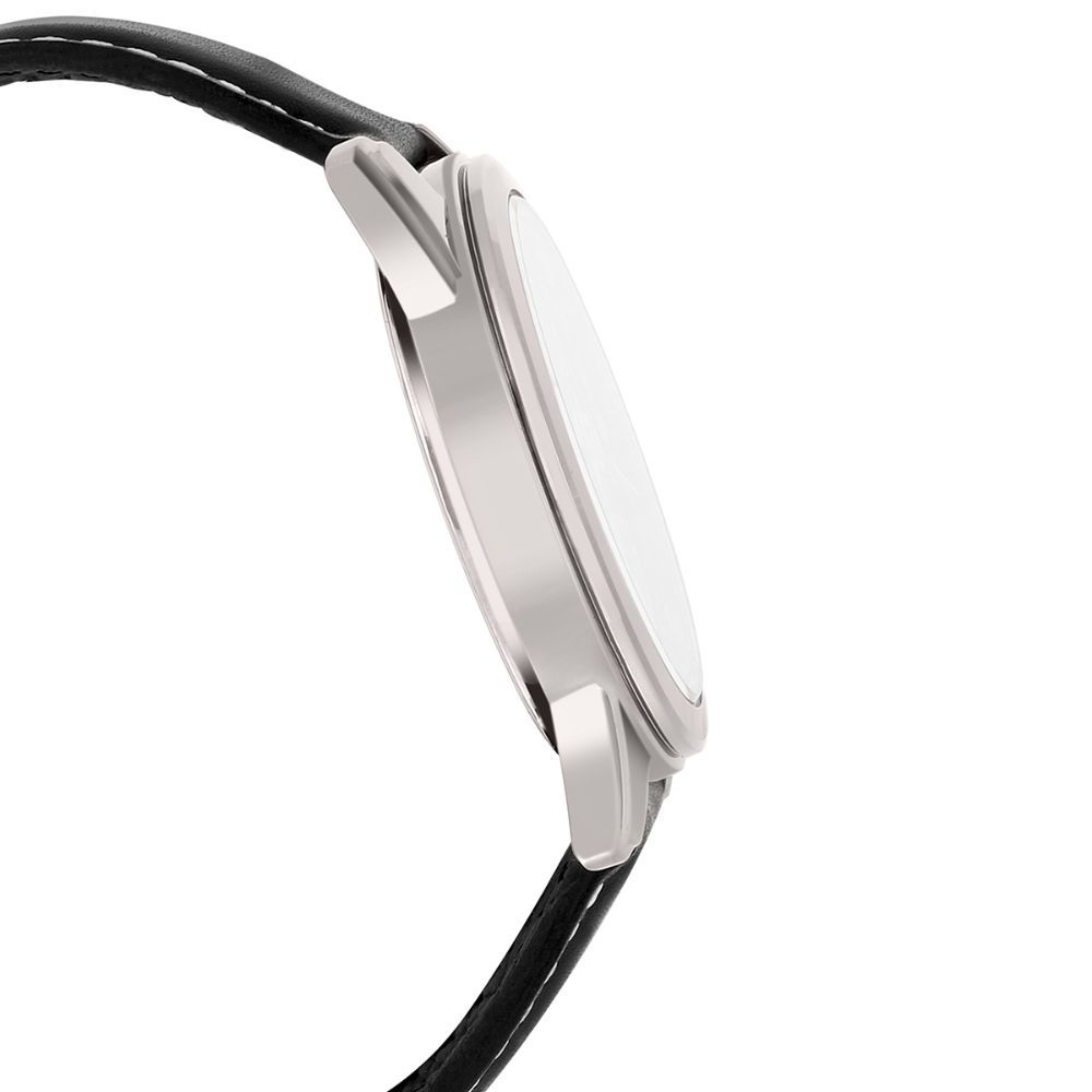 casio a554