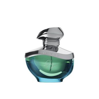 product-image-lens