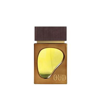 product-image-lens