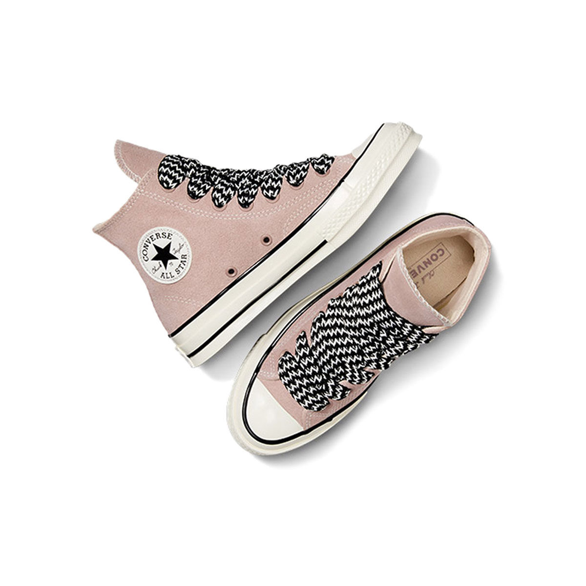 product image6