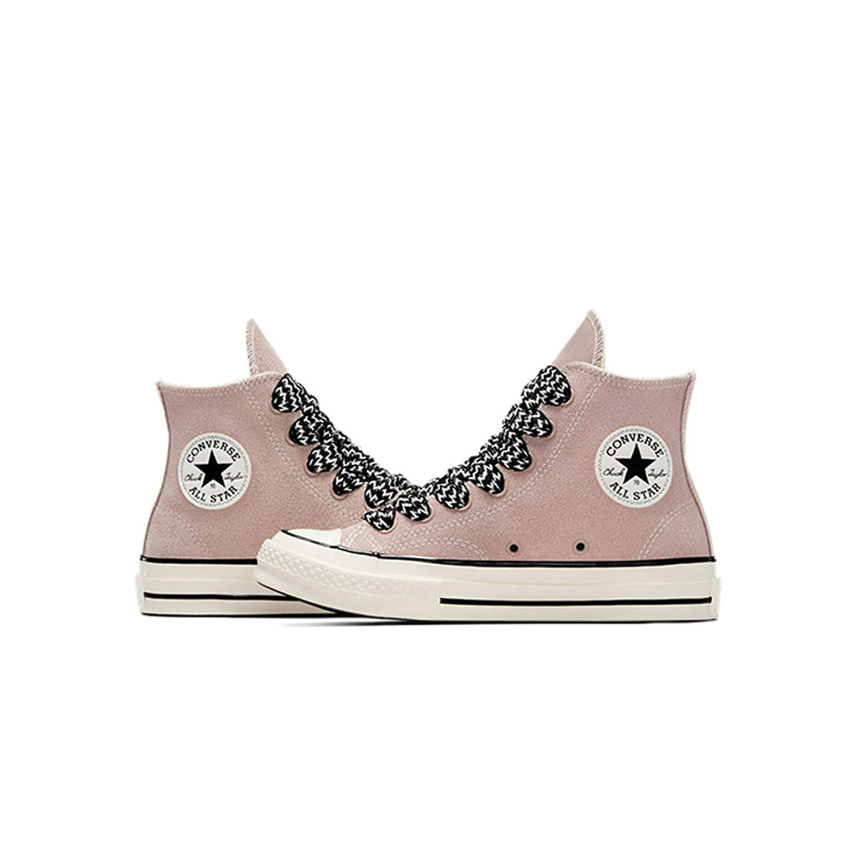 product image7