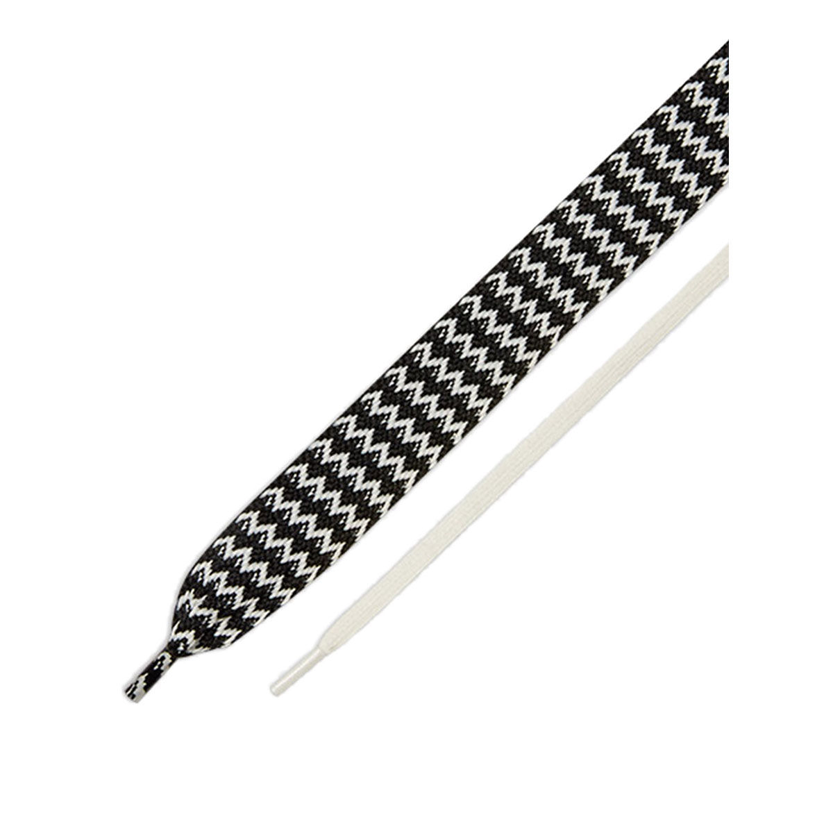 product image8