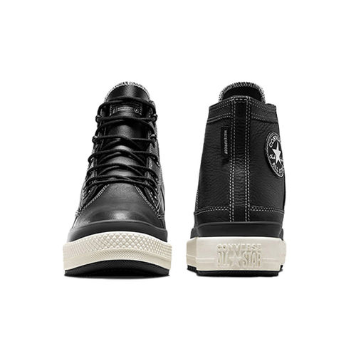 Buy Converse Unisex Chuck Taylor All Star Equip Waterproof High