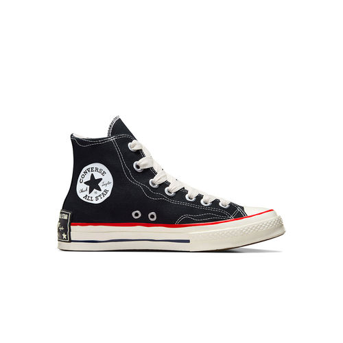 High Top Converse Taylor All Star 70 Buy Converse Unisex Chuck 70