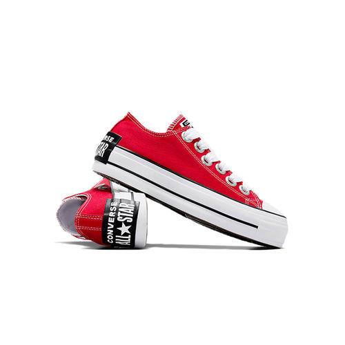 Low Top Women's Converse High Top Shoes Converse Women Chuck