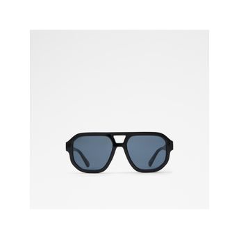 product-image-lens