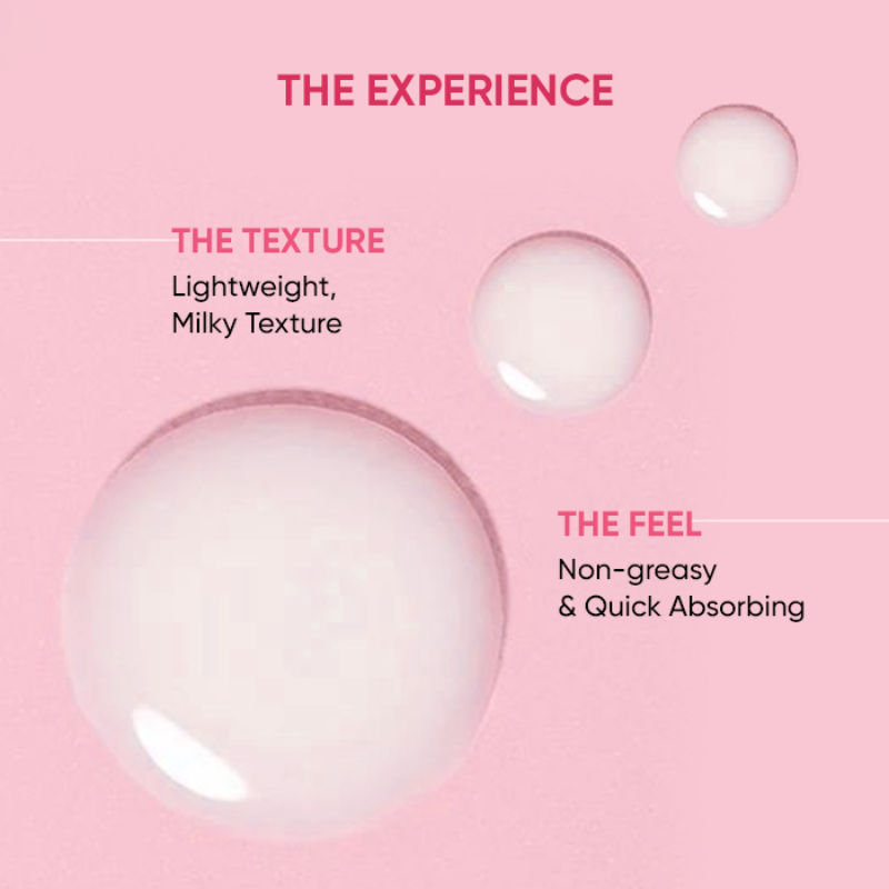 Buy Dot Key Pomegranate Miracle Collagen Boost Retinol Youth Serum buy-dot-key-pomegranate-miracle-collagen-boost-retinol-youth-serum