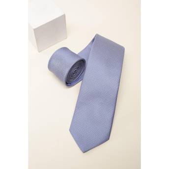 product-image-lens