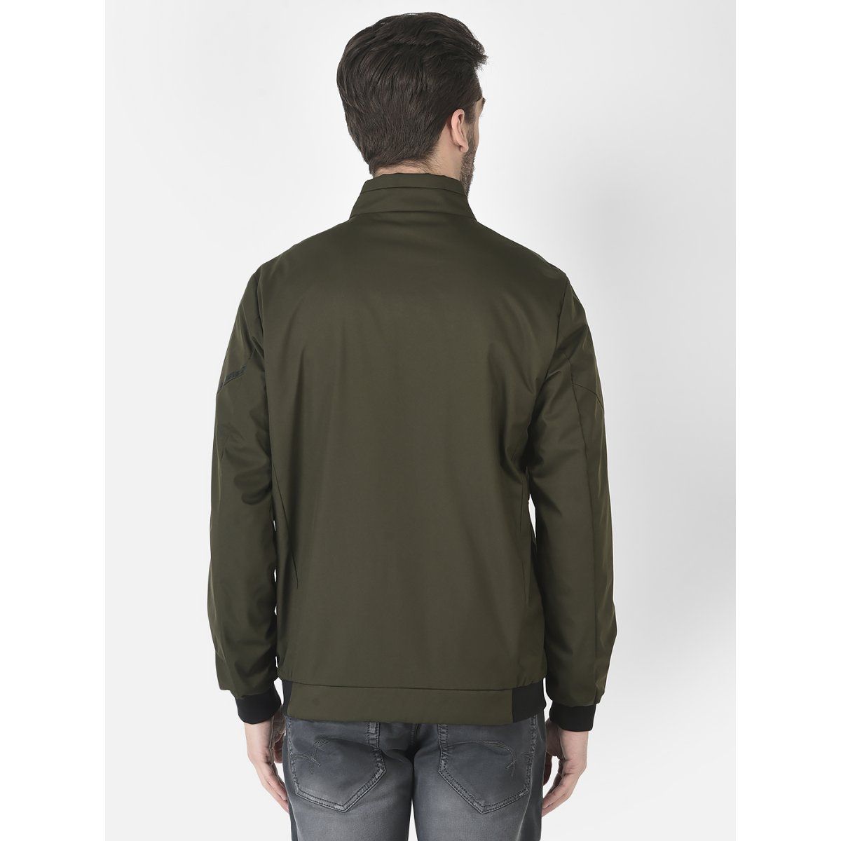 product image2