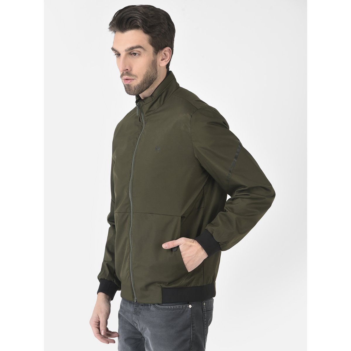 product image3