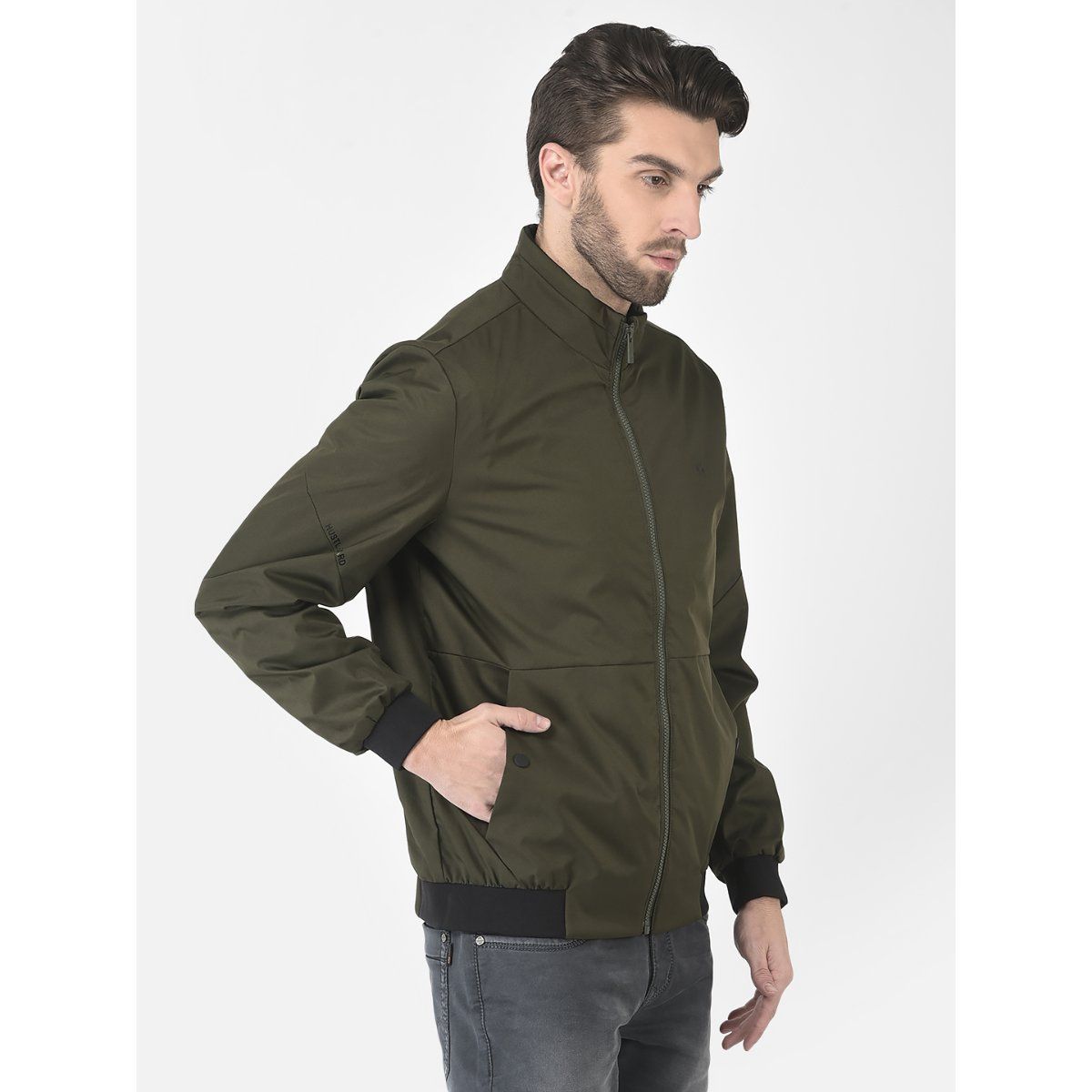 product image4
