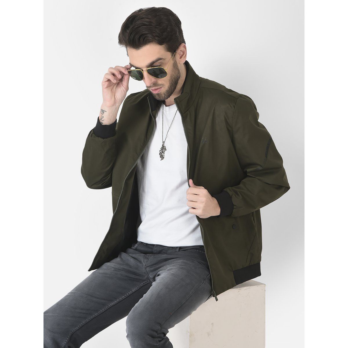 product image5