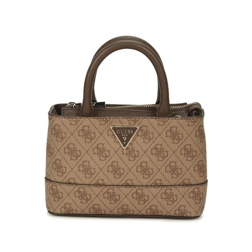 Amazon Guess Monique Small Tote Guess Femme Sac Guess Monique Mini
