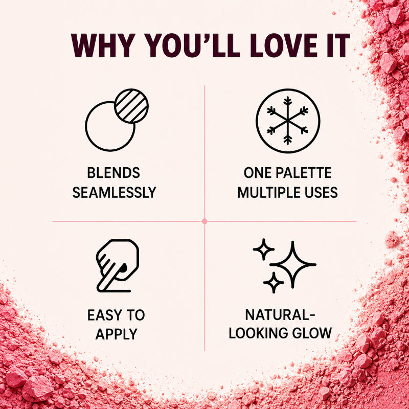 product image4