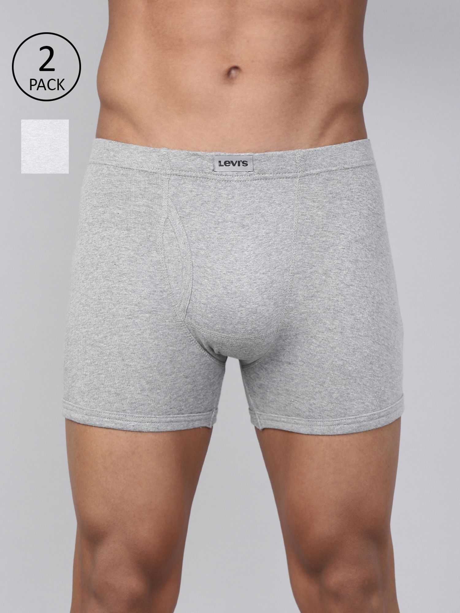 product image1