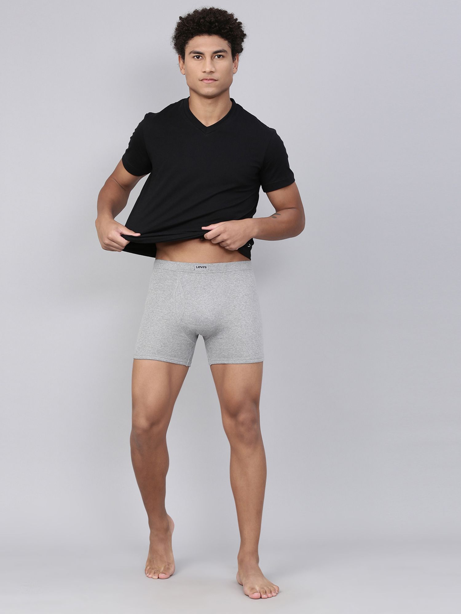 product image4