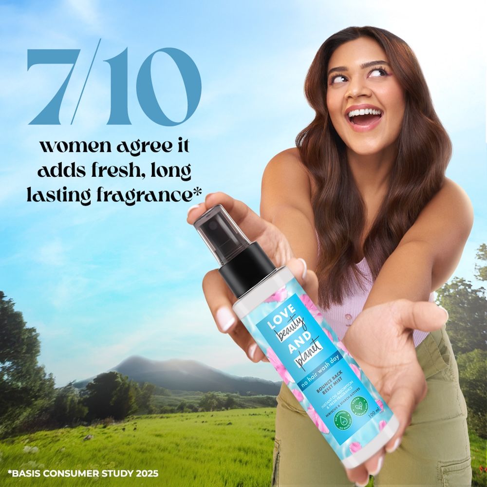 product image10