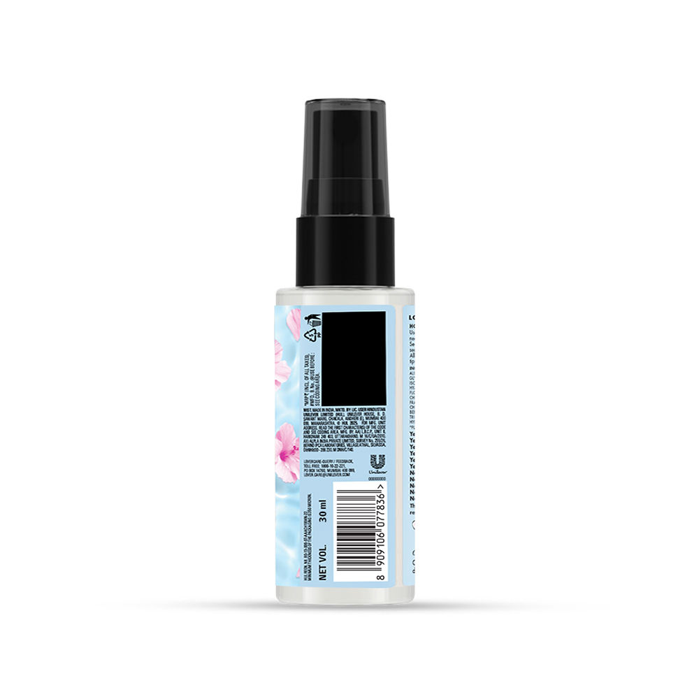 product image12