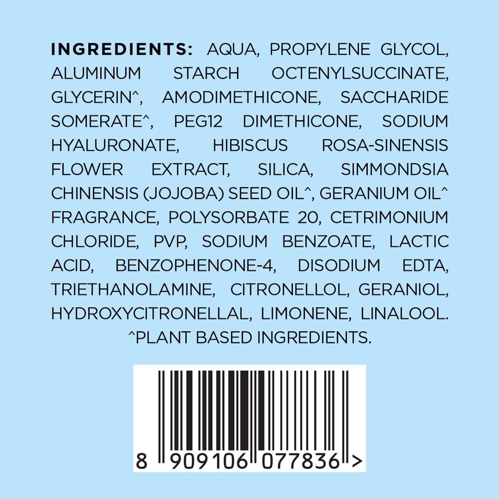 product image15