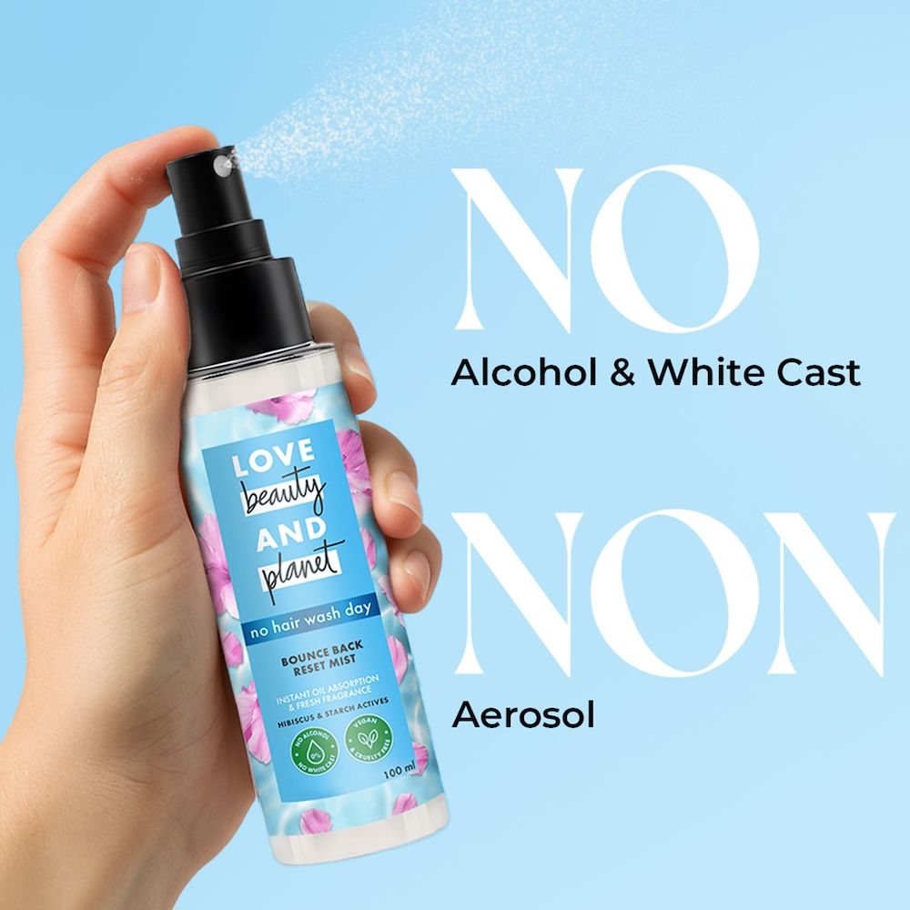 product image7