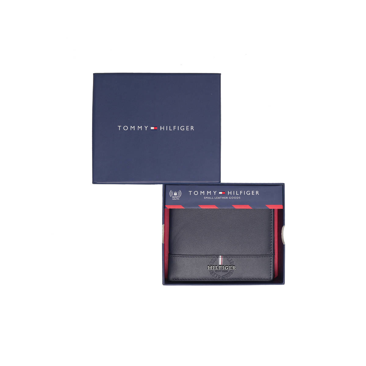 product image4