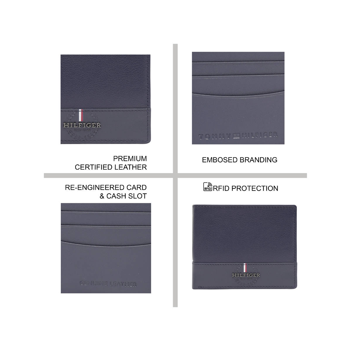 product image5