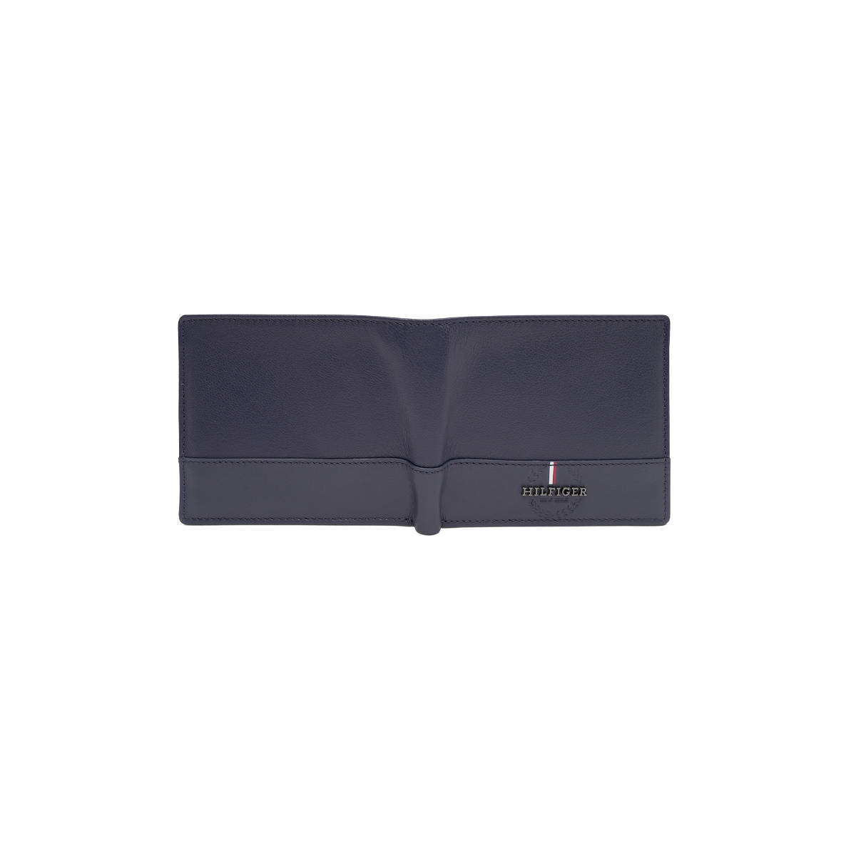 product image8