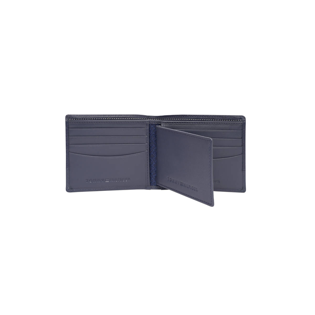 product image9