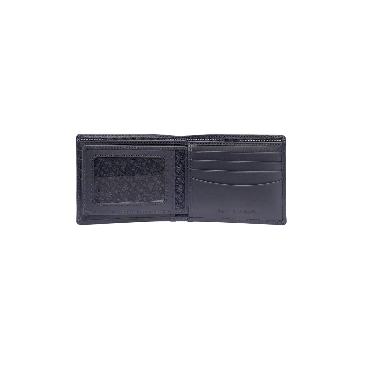 product image10
