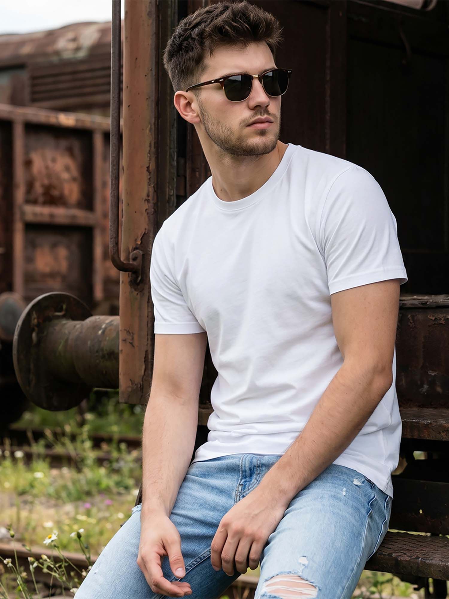 product image1