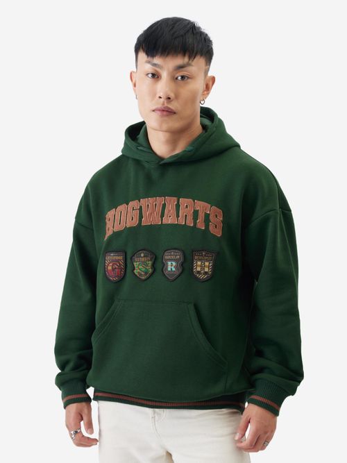 Hoodie Shop Harry Potter Love Hoodie Buy Harry Potter Happiness